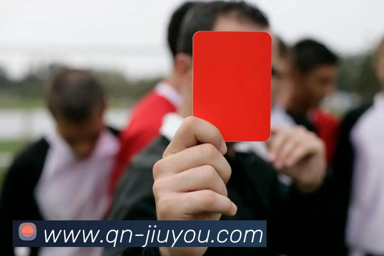 九游体育APP 封面图