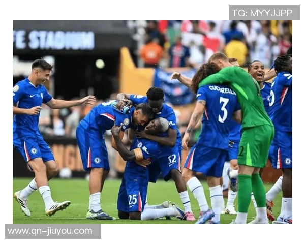 切尔西即将与甲骨文签署胸前赞助协议具体金额尚待确认