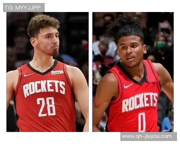 乌度卡寄语阿门：保持自信发掘进攻空间提升攻击性展现个人风采