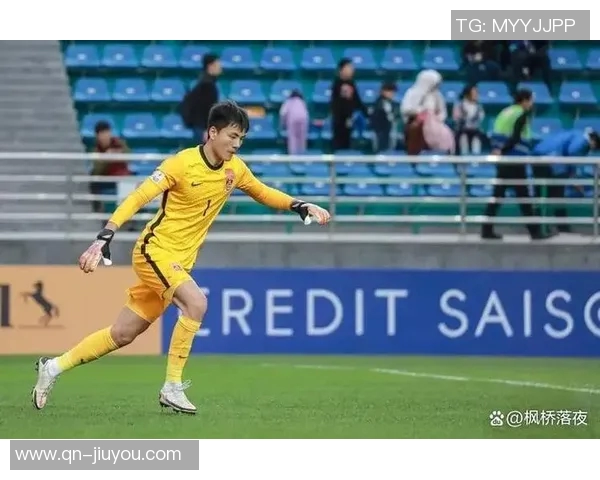 李昊坦言惨败泰山影响深远先专注中超再考虑留洋发展