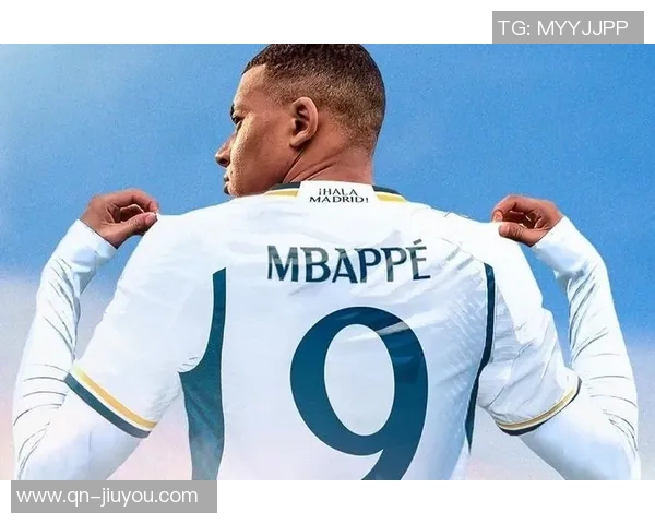 法国国家队新名单公布姆巴佩领衔新星埃基蒂克科曼恩昆库入选