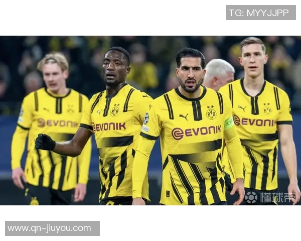 德天空报道多特蒙德积极推进阿德耶米续约经纪人门德斯与多队洽谈