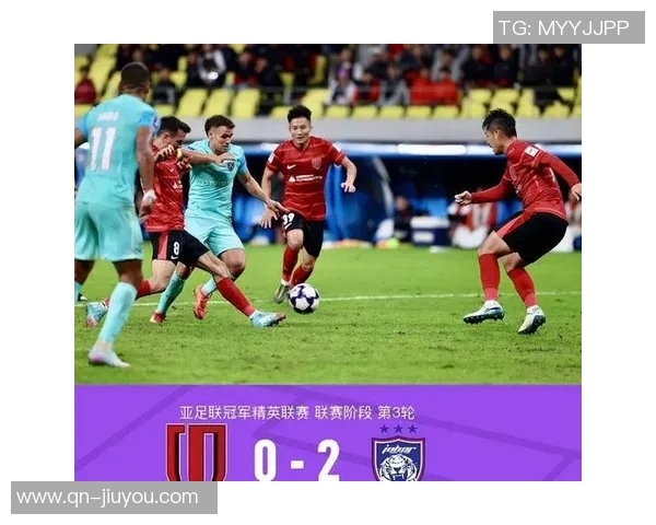 李璇分析中超争冠形势申花实力不足国安似受国足困扰