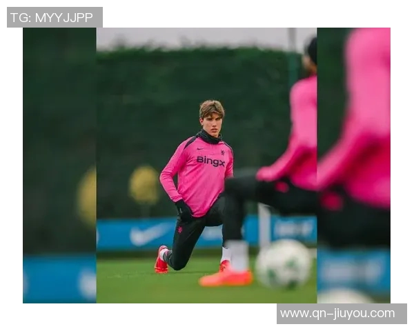 丘库埃梅卡凌空斩破门多特在第64分钟领先汉堡1-0