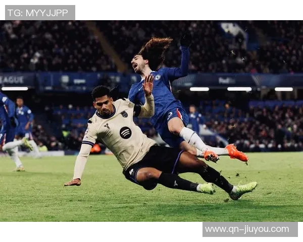 女足欧冠切尔西对巴萨比赛因停电中断VAR直播信号全失引发关注