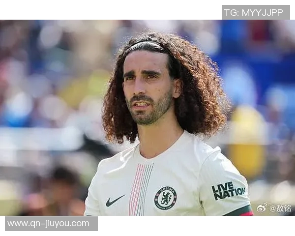 库库雷利亚回忆离开巴萨心路历程感慨机会匮乏令人难受