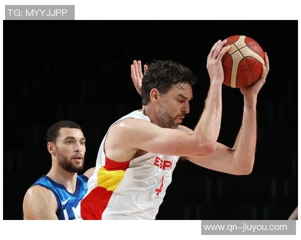 卢比奥庆祝35岁生日大加索尔回忆昔日友谊合影感慨岁月无痕