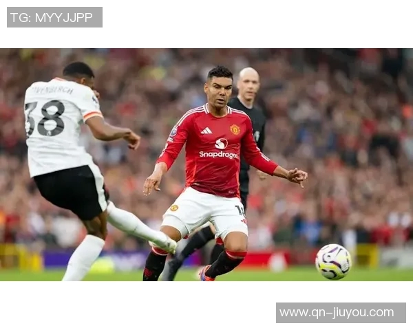 韦斯布朗期待曼联稳定表现希望延续胜桑德兰信心迎战红军