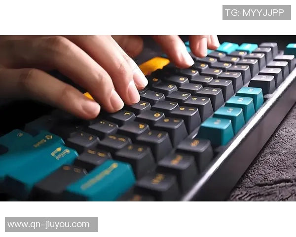 杜兰特分享个人理念：赋能他人是我追求的目标与信念