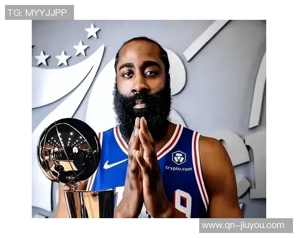 快船或将在明夏启动重建计划寻找接手哈登与小卡合同的合适人选