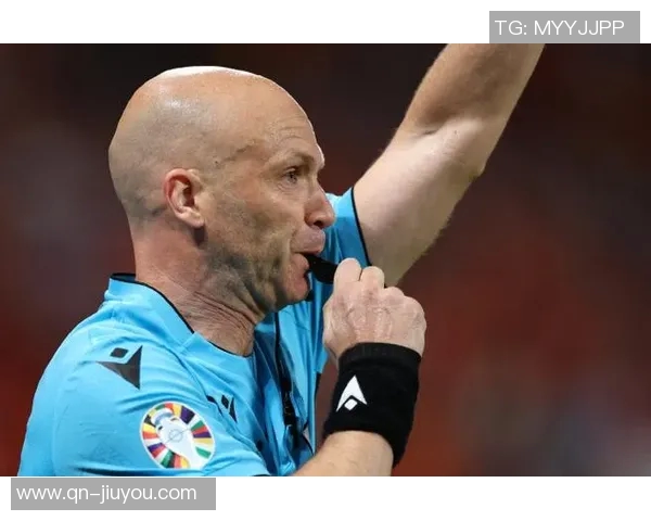 安东尼泰勒回应网络键盘侠称其线下也不敢当面辱骂我