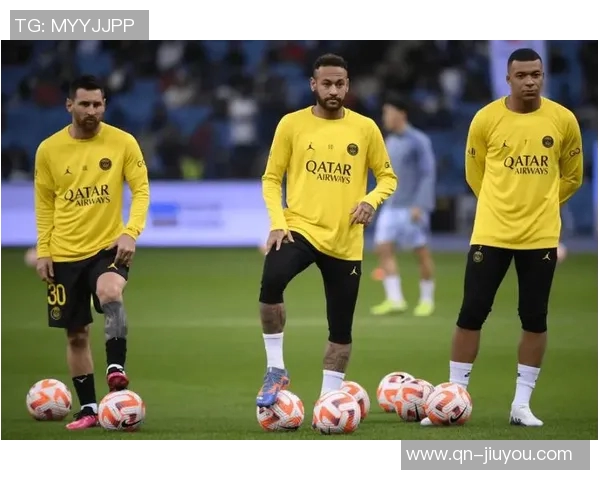 职业生涯400球球员年龄揭秘：姆巴佩最年轻梅西第三C罗第六