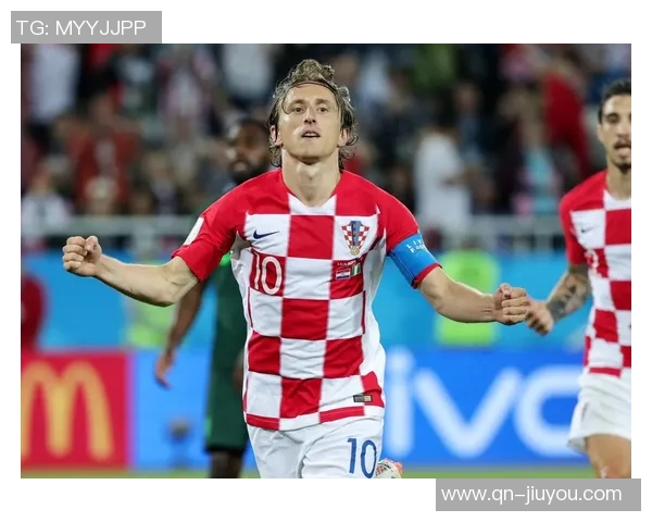 世界杯D组分析土耳其争夺晋级名额居莱尔与普利西奇对决