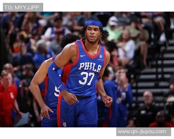 贾米尔杨签署双向合同斯波称赞其持球速度和三分投射能力