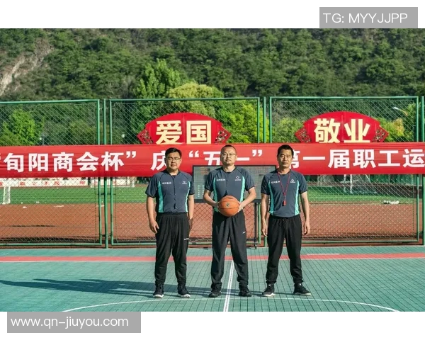 吕焯毅感慨错失良机遗憾不已天公作美未能影响比赛表现