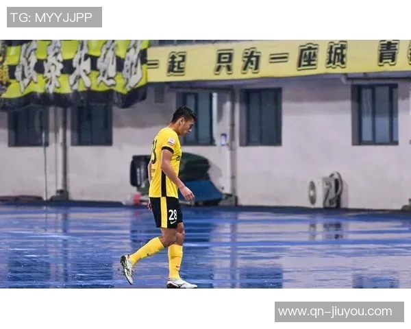 中足联严厉打击阴阳合同行为违规俱乐部将面临降级处罚