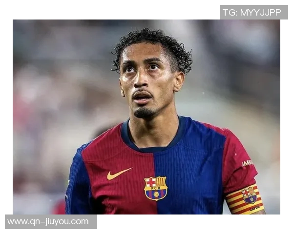 佩德里因肠胃炎缺席训练拉菲尼亚完成部分训练状态良好