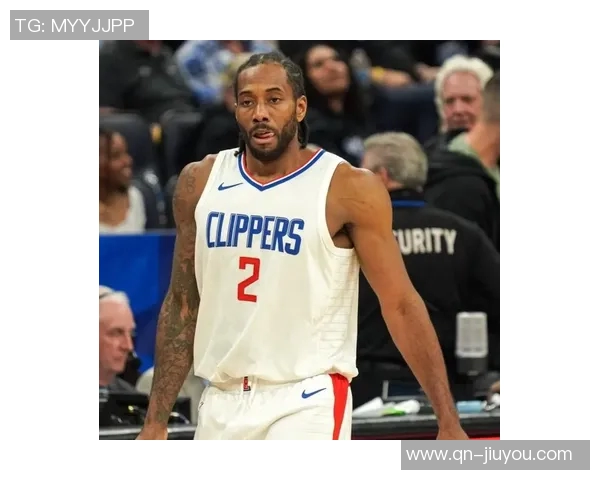 小卡复出状态良好半场8投4中贡献12分2篮板1助攻