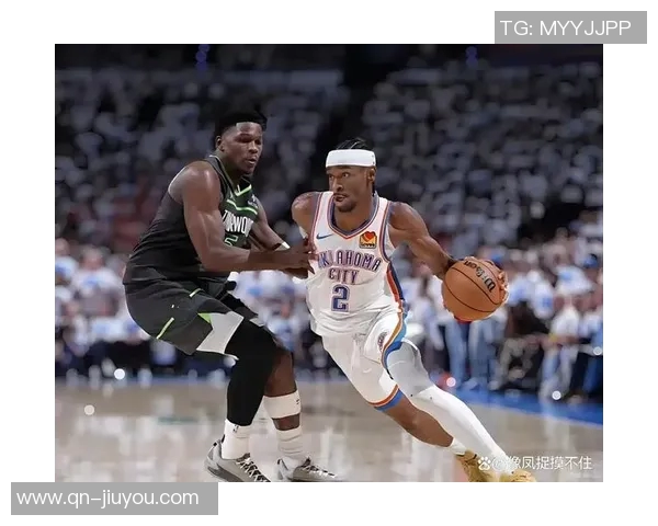 森林狼奋力追赶雷霆强度却因边线球违例遗憾落败