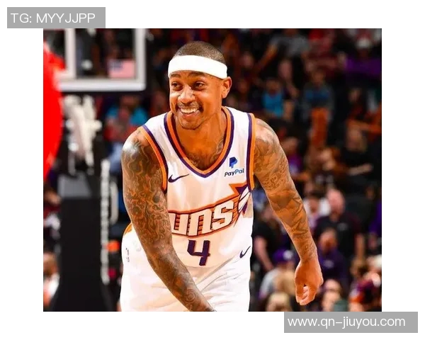 快船队近期状态堪忧连续五场失利排名西部倒数第二再遭重创