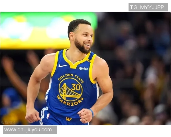 克尼佩尔本赛季第5次单场205三分表现仅次于哈登和库里