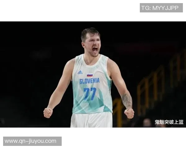 东契奇狂砍49分11板8助表现惊艳Skip质疑上赛季季后赛为何未能现身