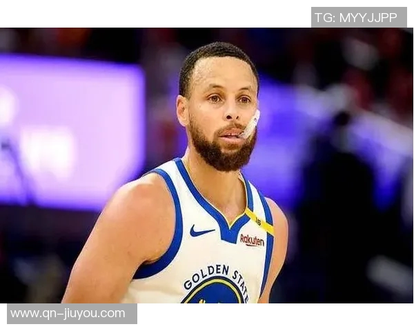 勇士替补表现出色波杰姆正负值领先首发四人全负库里最低仅为负21