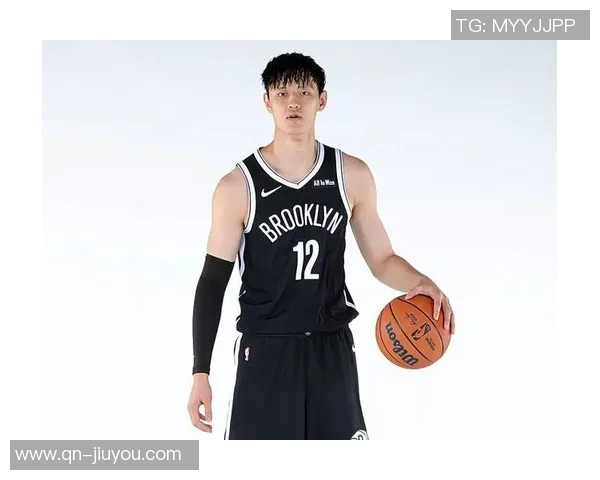 官方消息中国球员曾凡博被篮网裁掉两场中国赛仅出场10分钟未得分