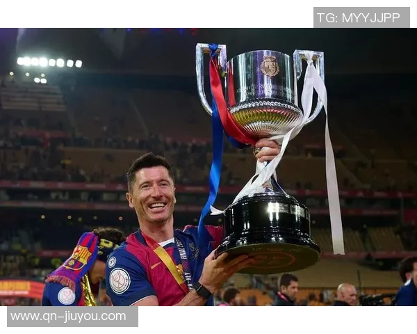 哈维执教巴萨前遭质疑却成功夺冠曼联帅位或成新挑战