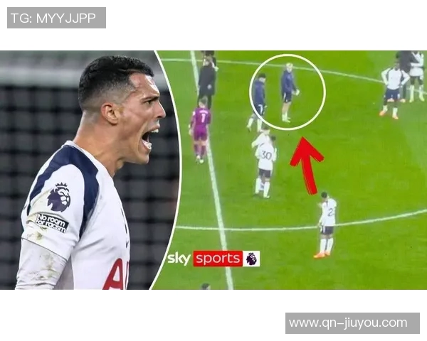 波罗赛后未谢场引发争议怒斥贝里瓦尔引发球迷不满需要深刻反省