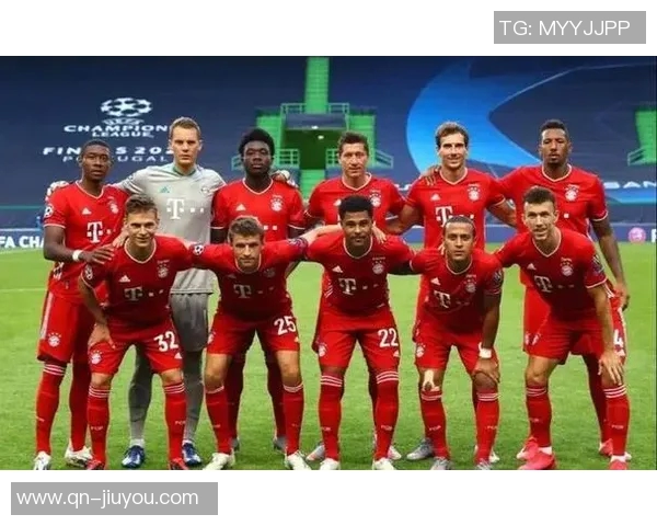 曼城与拜仁争夺雷德引援计划引发关注