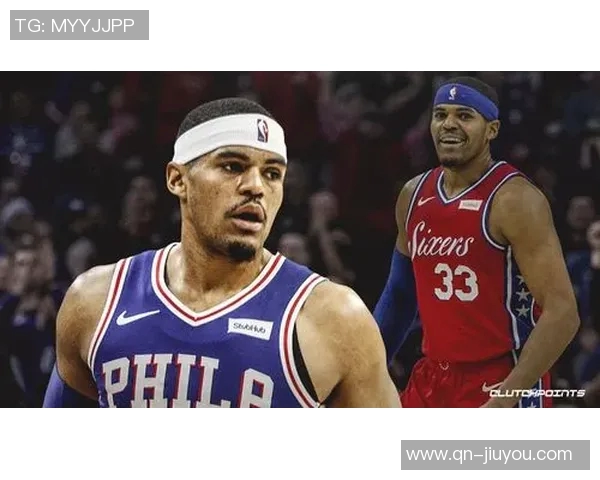 联盟未透露是否在联邦法院判决前废除罗齐尔合同的考虑情况