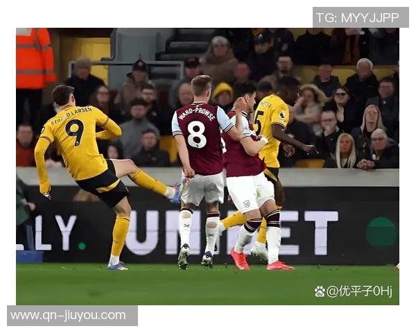 狼队主帅痛批球队防守失误如同儿童足球赛表现令人失望