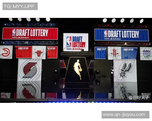 篮网战绩惨淡胜率低迷或将面临抽签无缘前五的尴尬局面