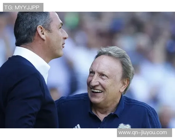 克里斯坦特重返进球状态喜悦之余更欣喜球队登顶榜首