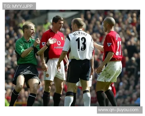 希勒点评曼联与热刺之战：平局虽公正但两队表现均显不足