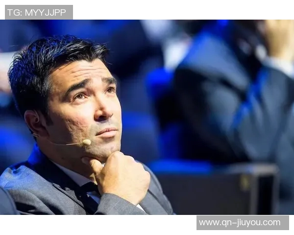 德科祝贺阿尔巴职业生涯圆满结束期待他未来的辉煌成就