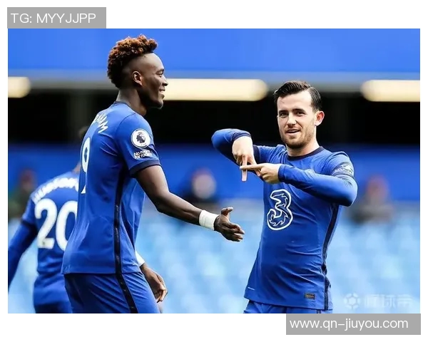 小桥全能表现助力球队胜利19投7中三分8投3中贡献20分10板6助