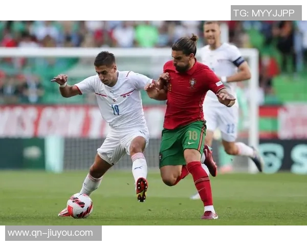 捷克主帅回应失利法罗群岛称克罗地亚客场也仅小胜一球