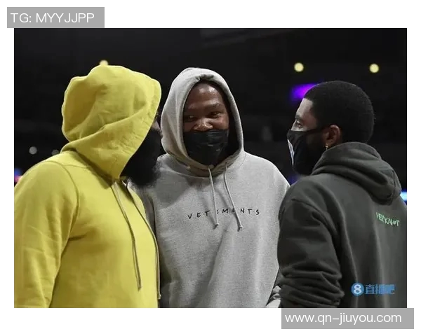 梅伦多赛后发声球队客场险胜关键在于三分的重要性