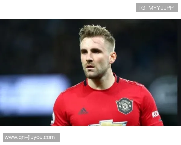 曼联确定七人核心阵容B费达洛特姆伯莫领衔新战术