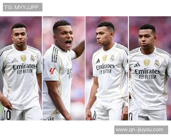 职业生涯400球球员年龄揭秘：姆巴佩最年轻梅西第三C罗第六