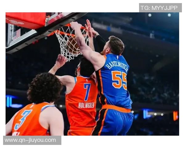 东部球队强势崛起西部三强齐遭重创引发关注