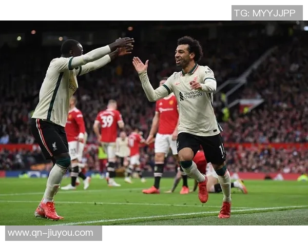 西塞回应鲁尼指责QPR故意输球称若真输也该是0比5的结果