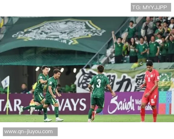 国安本赛季回顾：中超第4名亚冠小组赛止步足协杯决赛即将来临