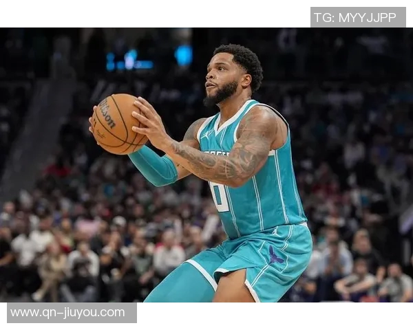 小桥布里奇斯惊艳表现成队内得分与出场时间双料第一