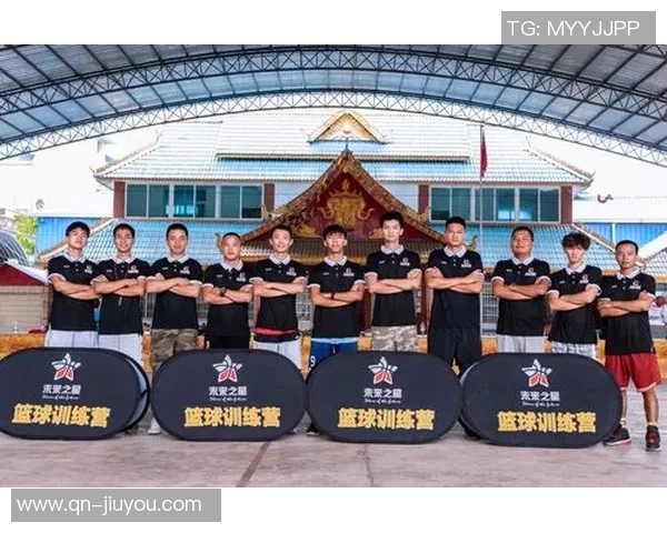 克里斯蒂全力参与训练营提升球队默契为新赛季做好充分准备