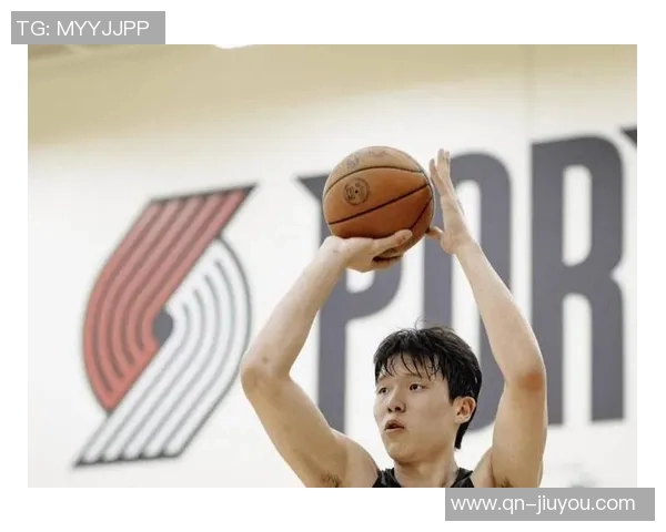 杨瀚森在G联盟锻炼体能末节表现疲态明显需加强训练