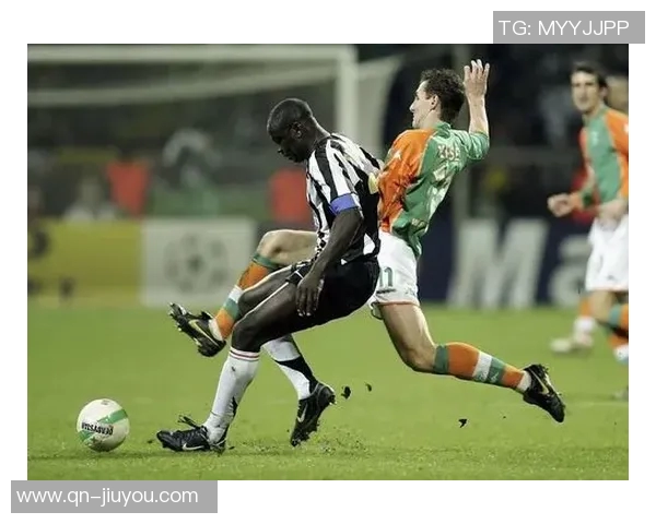 无缘国家队却身价不菲的球员阵容揭晓特尔恩瓦内里等人入选