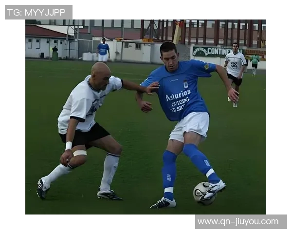 丰塞卡拒绝迈阿密国际邀请将租借至西班牙奥维耶多球队